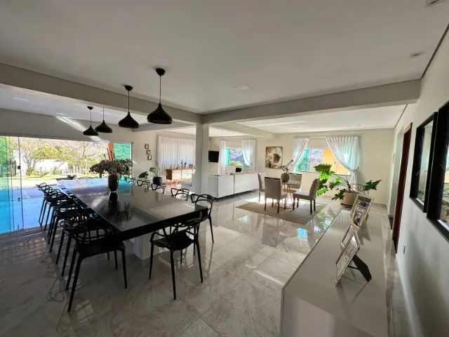 Sítio Itatiaiuçu - 3.000 M²  - Foto 5