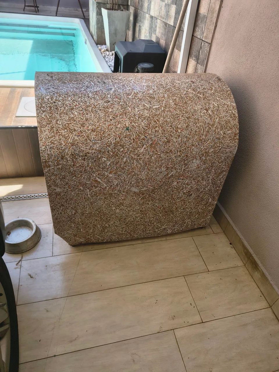 Casinha de cachorro  - Foto 3