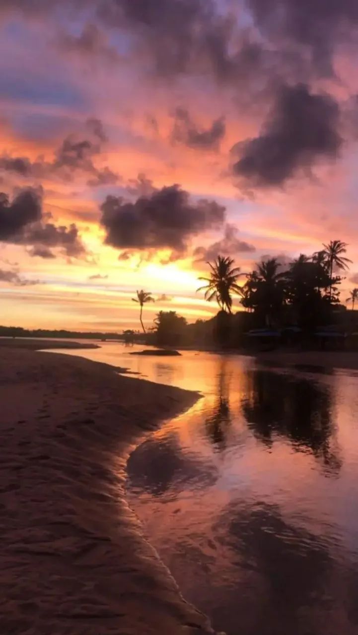 Casa para locação no SOL MARINA, BARRA DO JACUIPE, Camaçari, BA - Foto 9