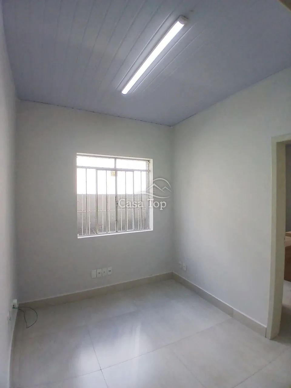 Imóvel comercial para alugar Centro - Foto 4