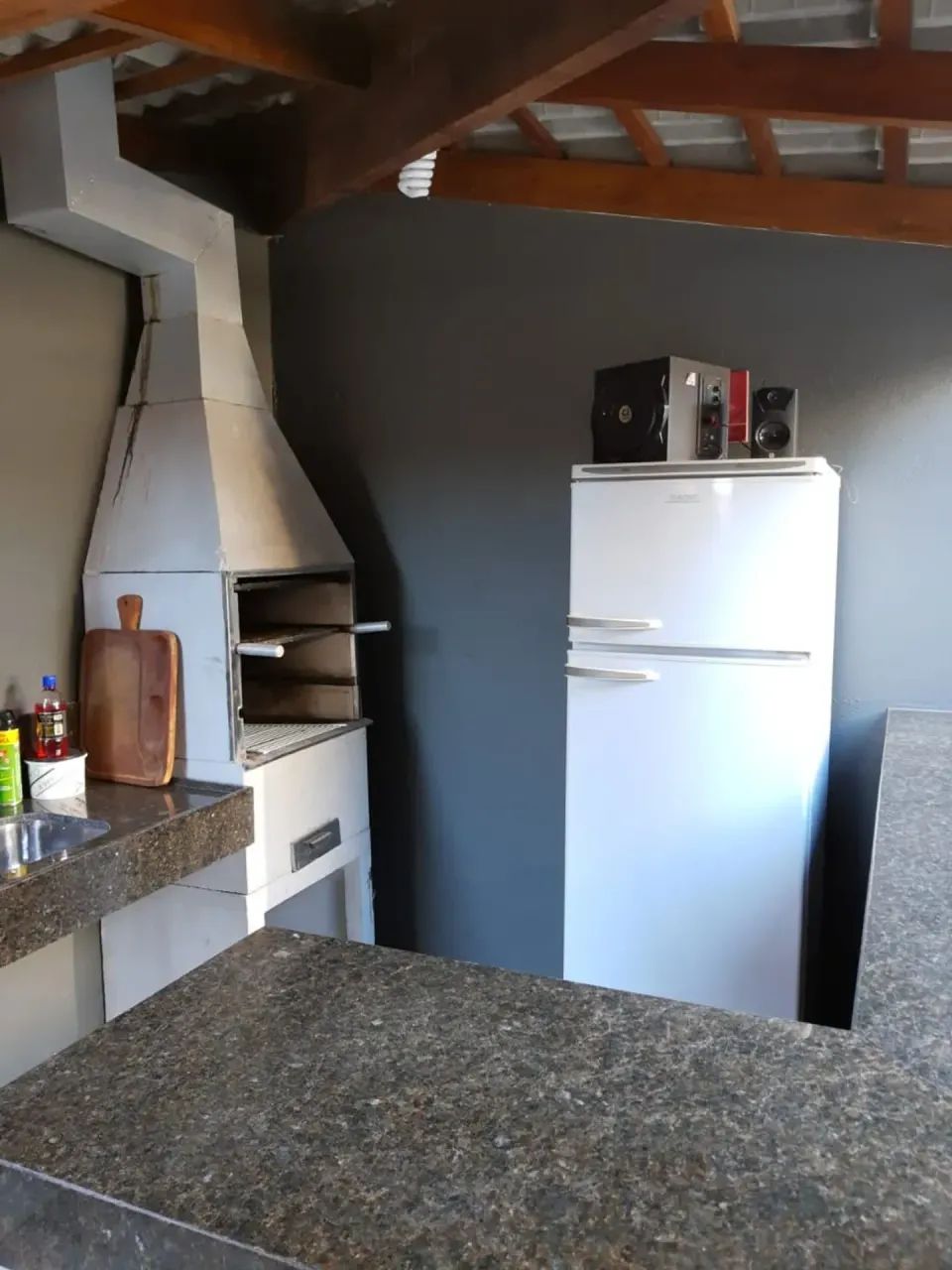 Casa Á Venda no Antares - Foto 5