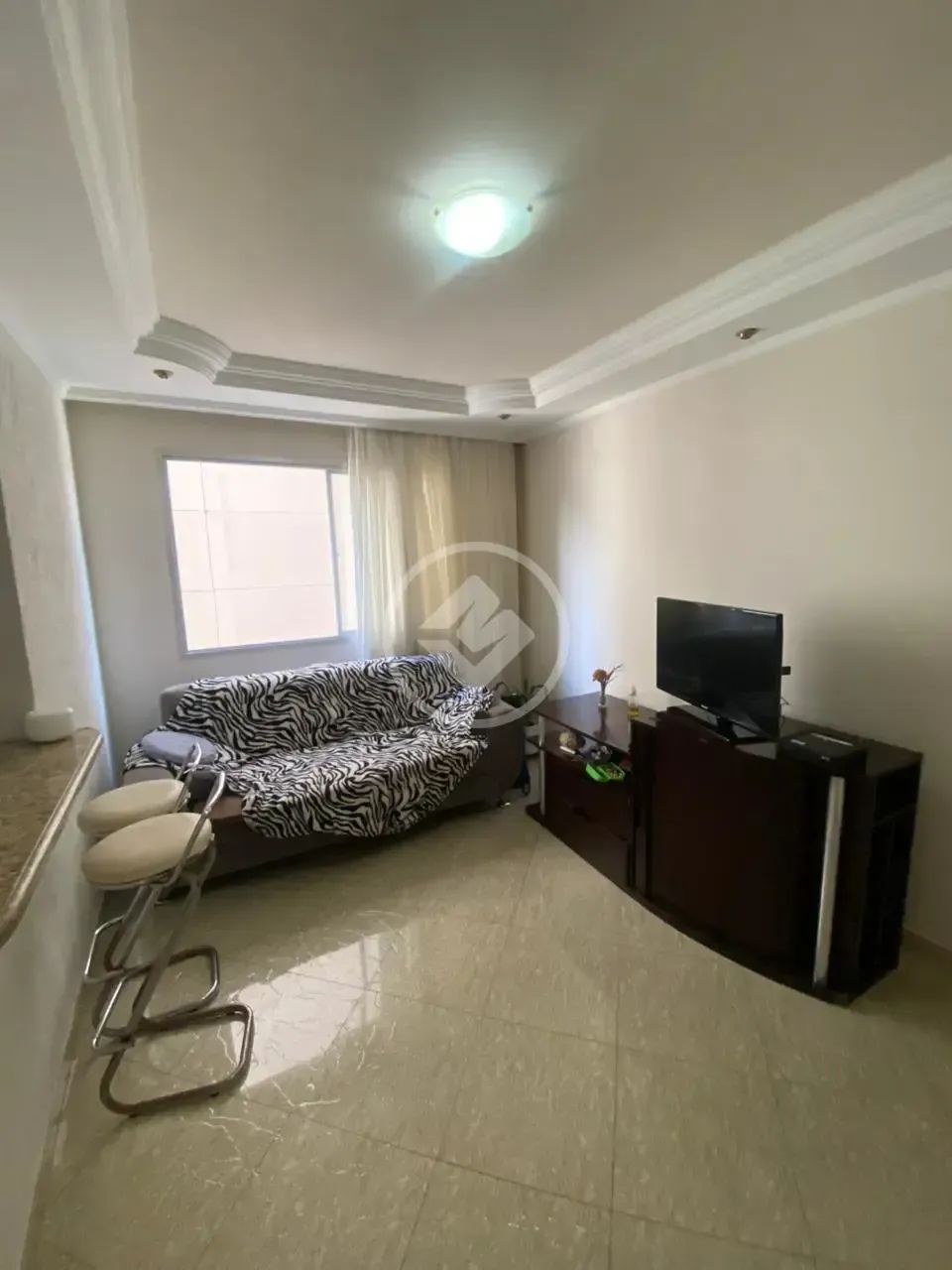APARTAMENTO - Centro - DP-286063