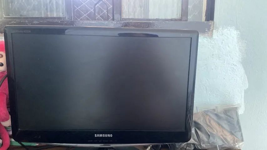 Vendo pc game completo  - Foto 4