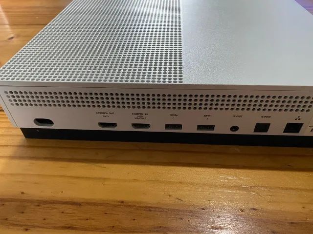 Console Xbox One S - Foto 2