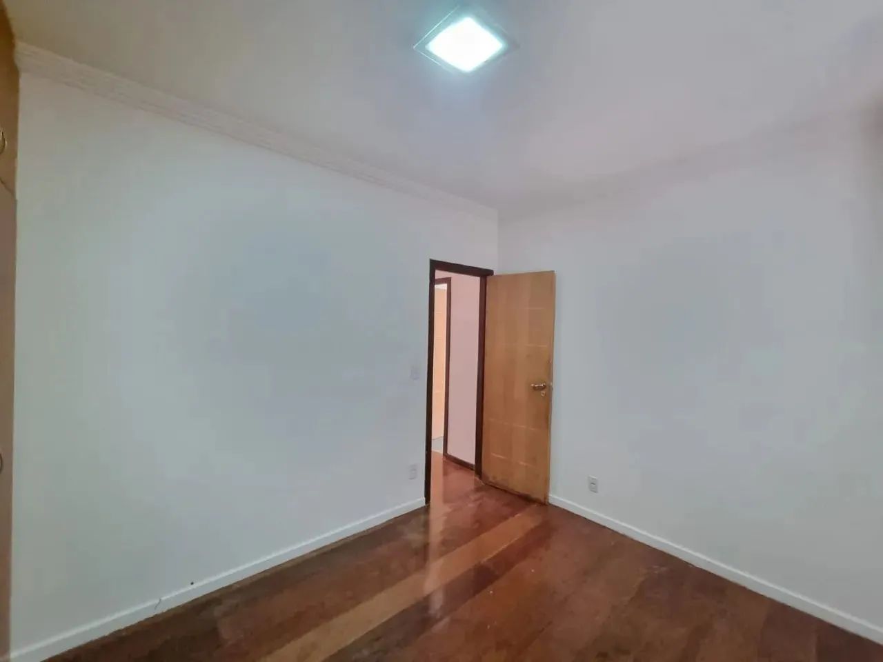 Apartamento à venda, 3 quartos, 1 suíte, 1 vaga, Buritis - Belo Horizonte/MG - Foto 11