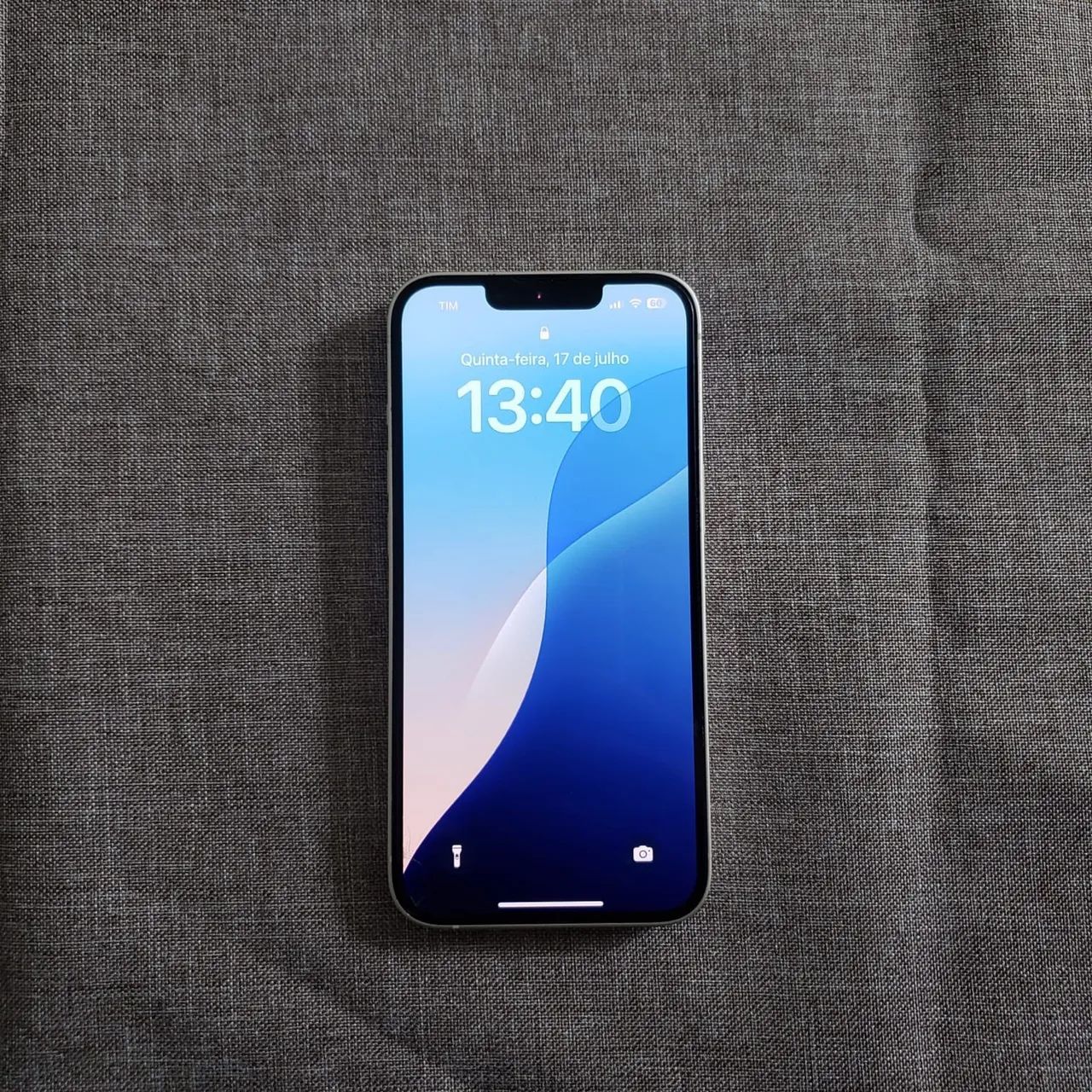 iPhone 14 - 128gb - Foto 4