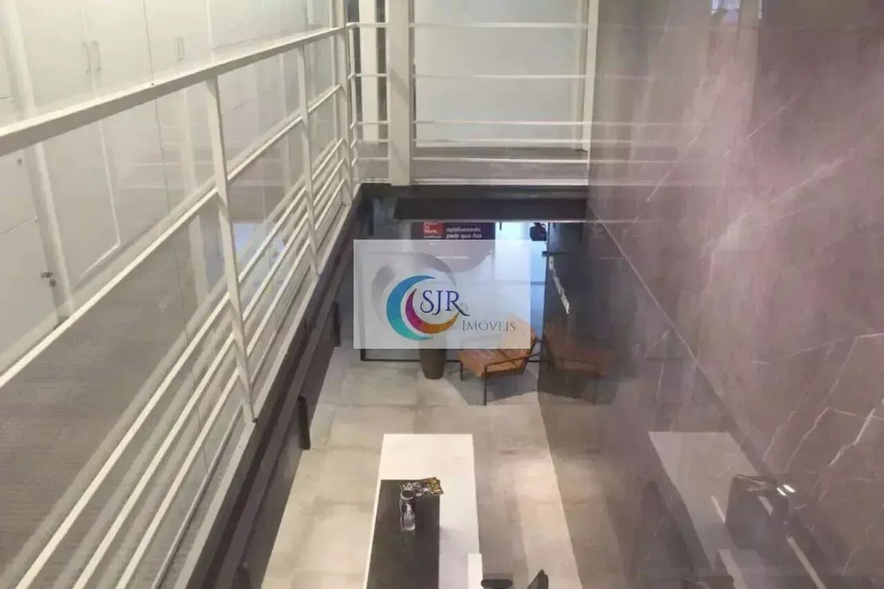 Conjunto, 628 m² - venda e locação  - Vila Olímpia - São Paulo/SP - Foto 4