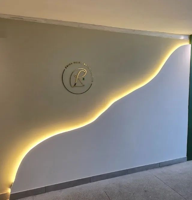 Sala Comercial - Foto 3