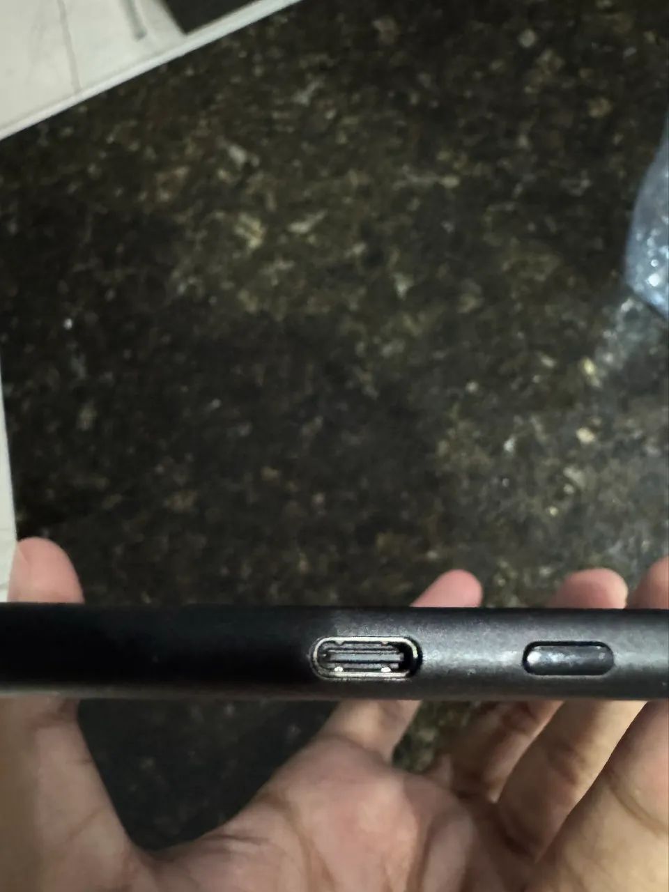 Kindle 11ª Geração  - Foto 5