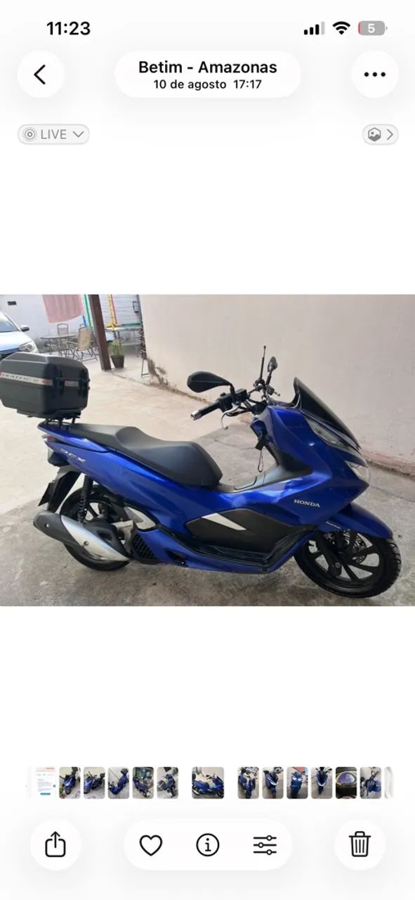 Vendo ou troco! - Foto 4