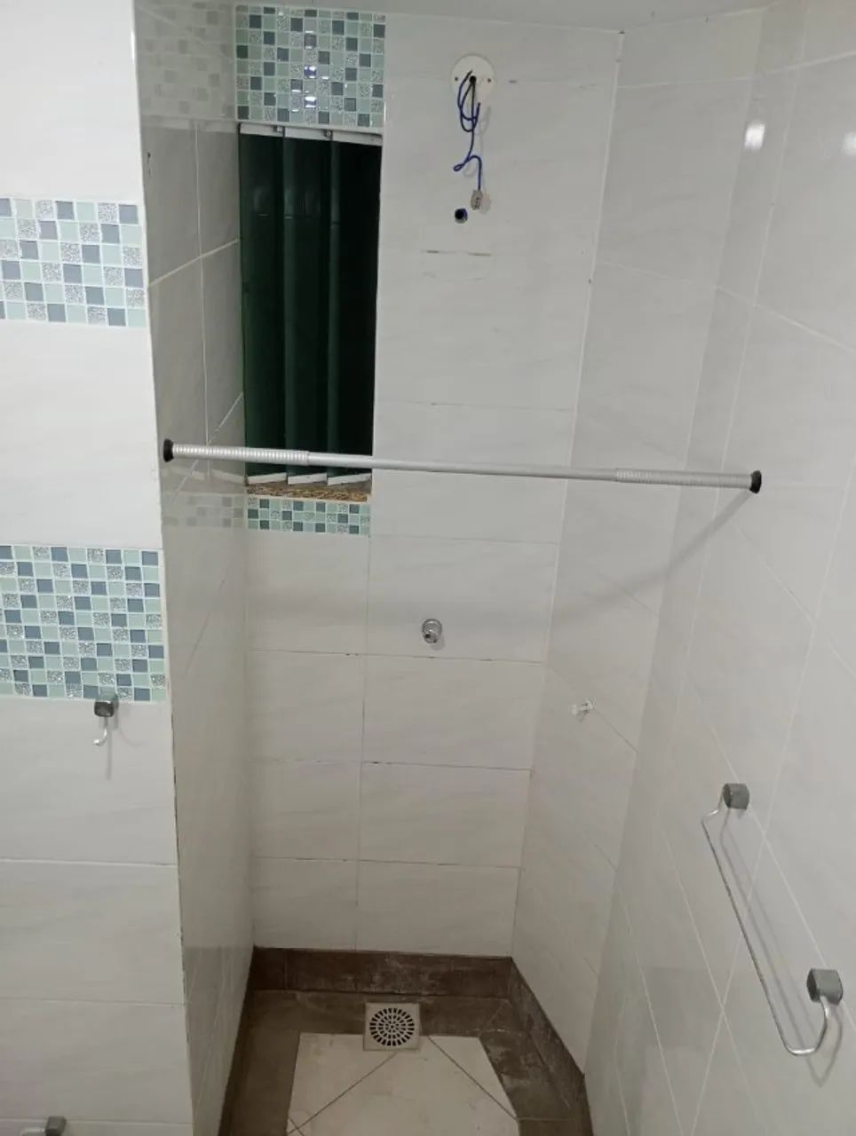 Kitnet no Sapê - Foto 2