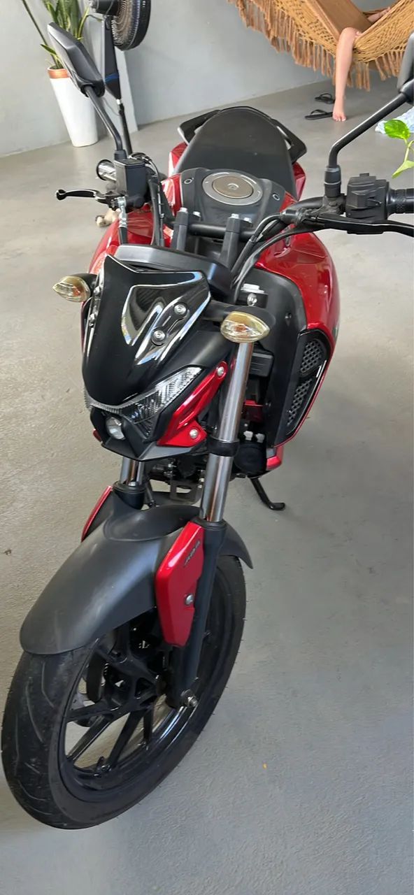 Vende-se  - Foto 2