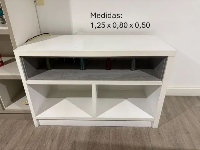 Balcão