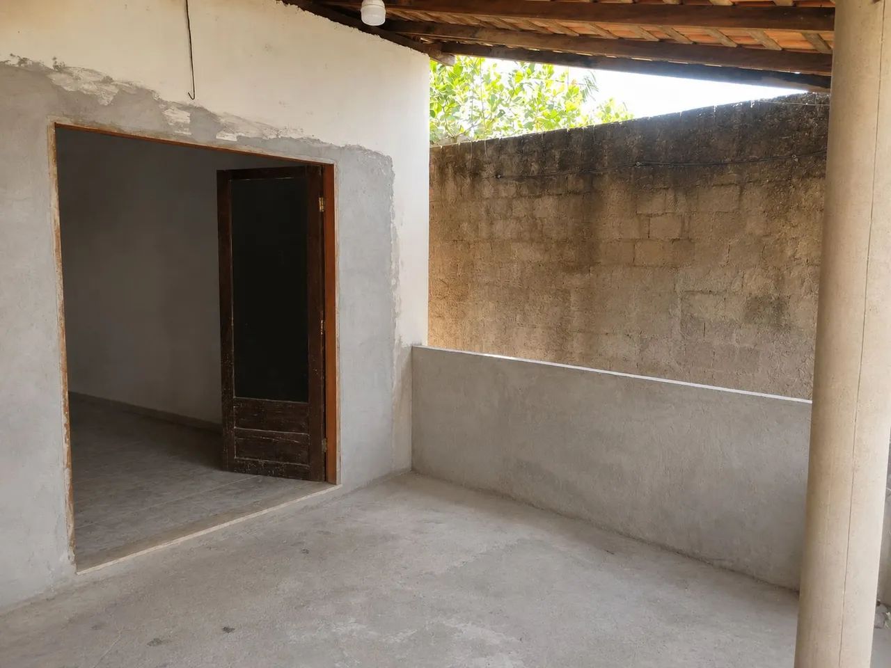 Casa Ampla em Benevides  - Foto 4