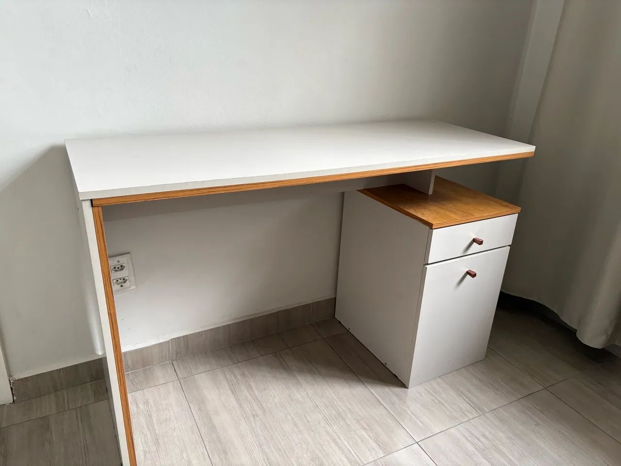 Escrivaninha - Foto 2