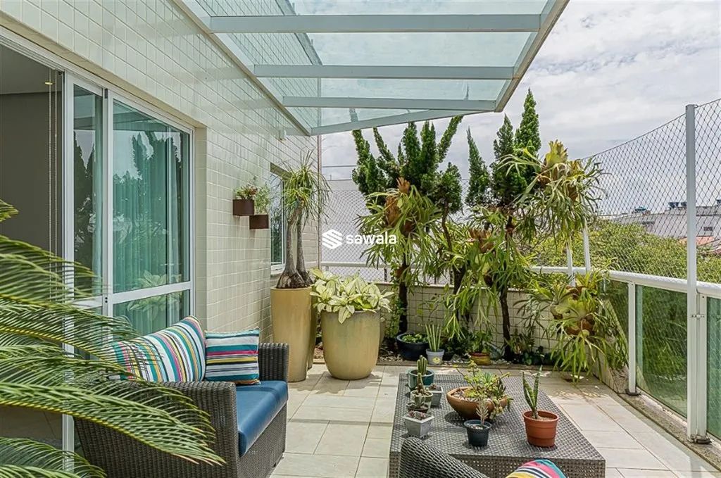 0 - Apartamento 5 quartos, sendo 2 suítes - Foto 2