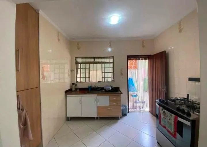 Casa no guama  - Foto 5