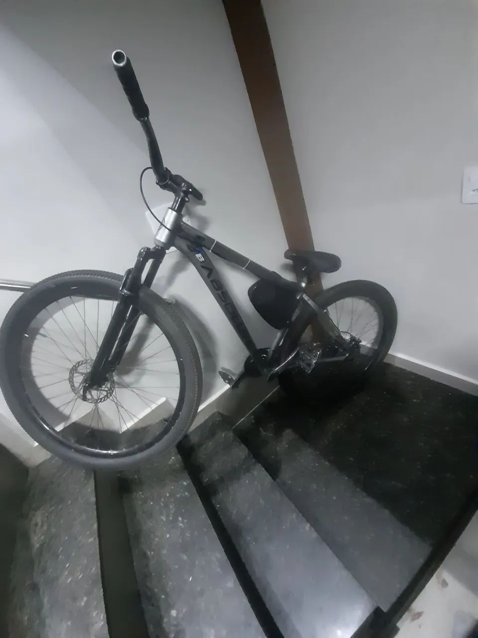 Bike aro 29 absolut - Foto 5