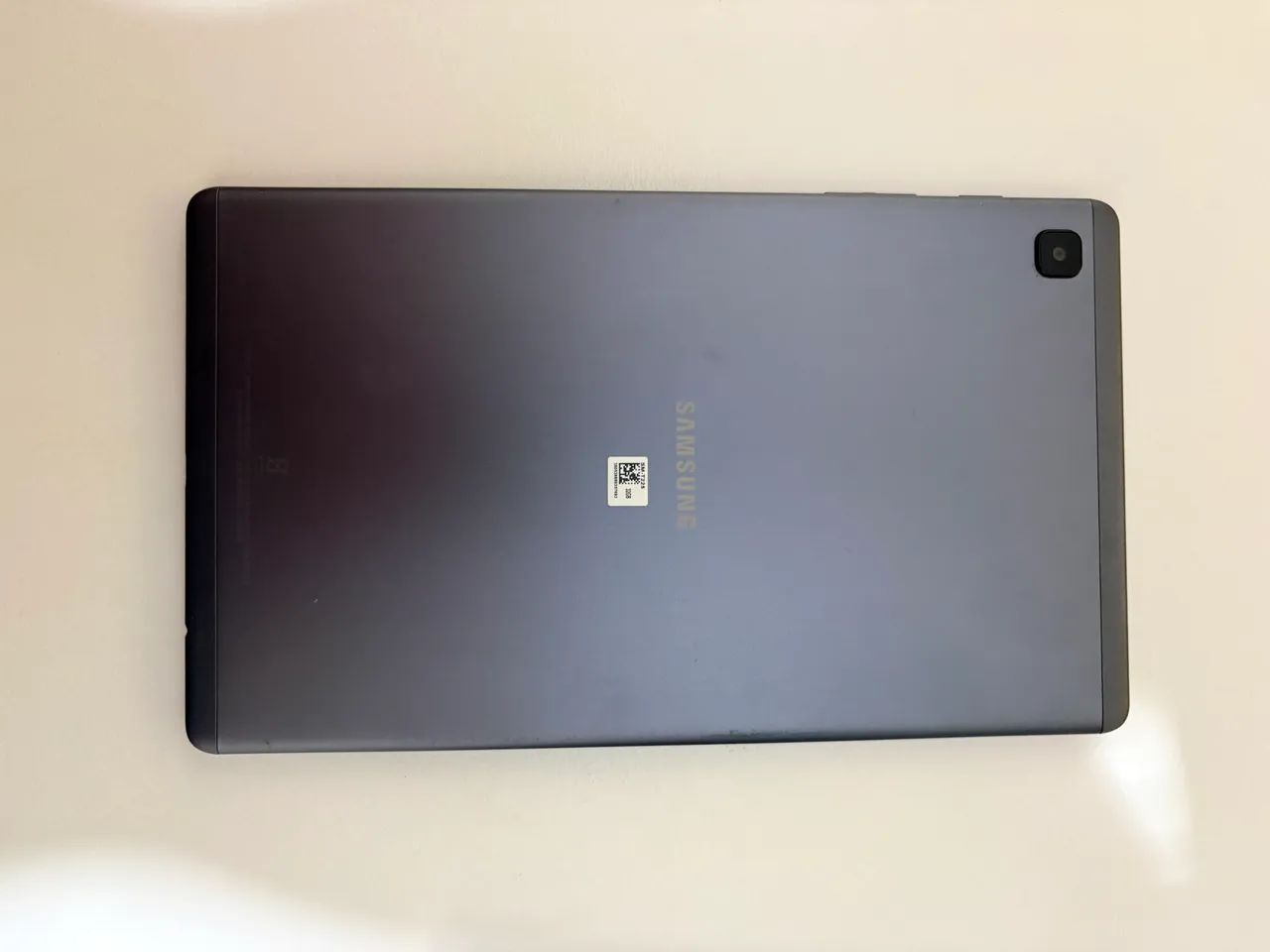 Tablet Samsung Galaxy A7 Lite  - Foto 4