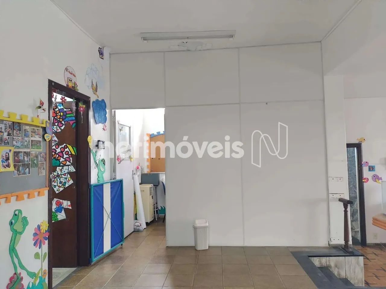 Venda Casa comercial São Pedro Belo Horizonte - Foto 11