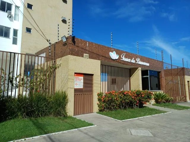 Foto - Itabuna - Jaçanã