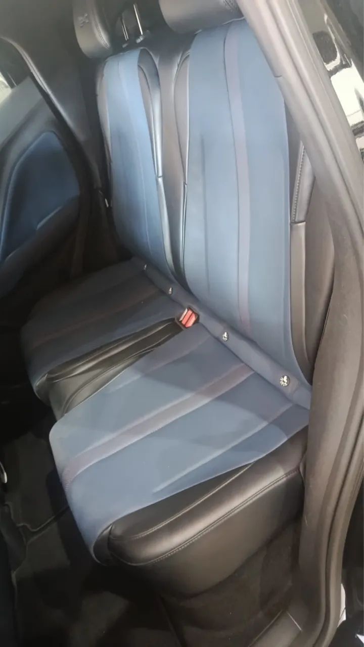 BYD Dolphin Mini (Elétrico) 2025 - Foto 5