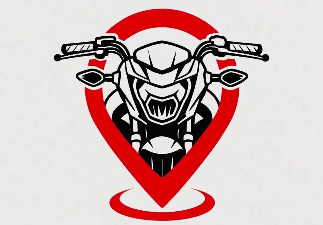 Alguém precisando motoboy particular 