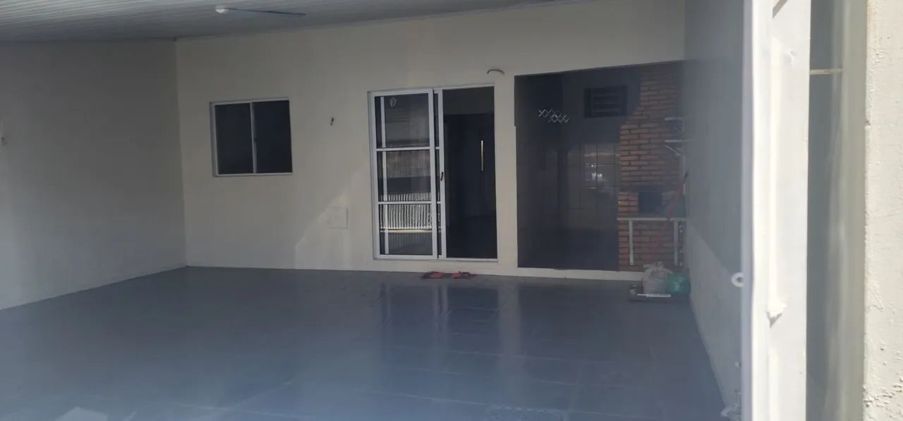 Foto - Brasília - Vila Planalto