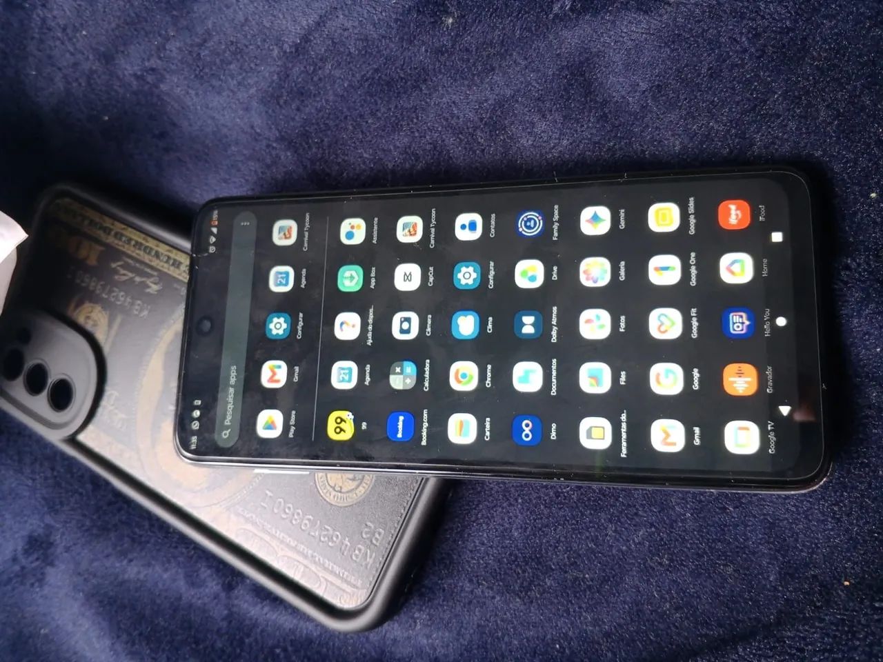 Celular - Foto 3