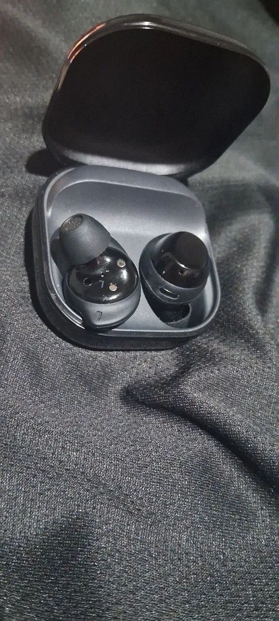 Fone Samsung buds core - Foto 3