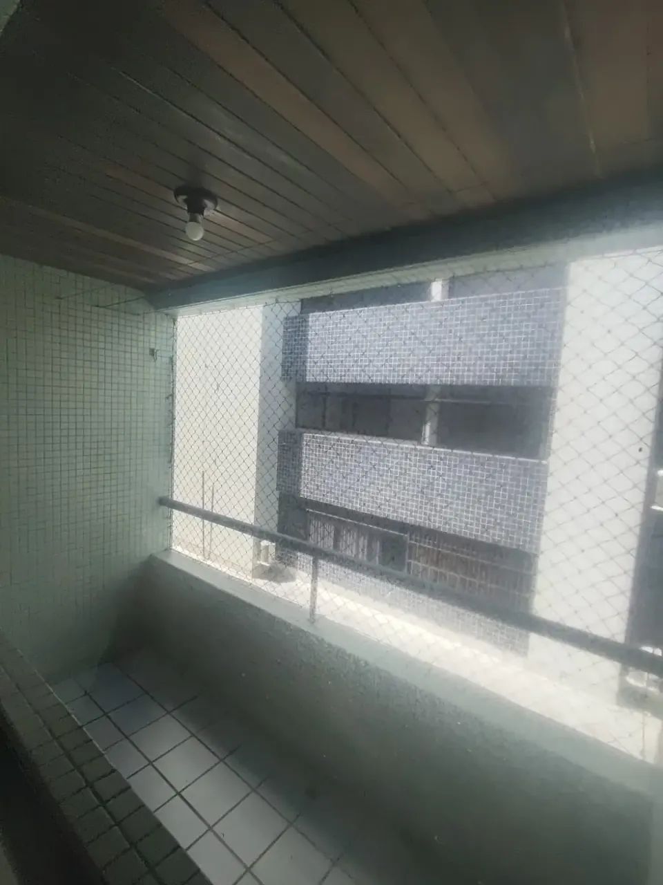 Apartamento para locação no PONTA DE MAR II, INTERMARES, Cabedelo, PB - Foto 4