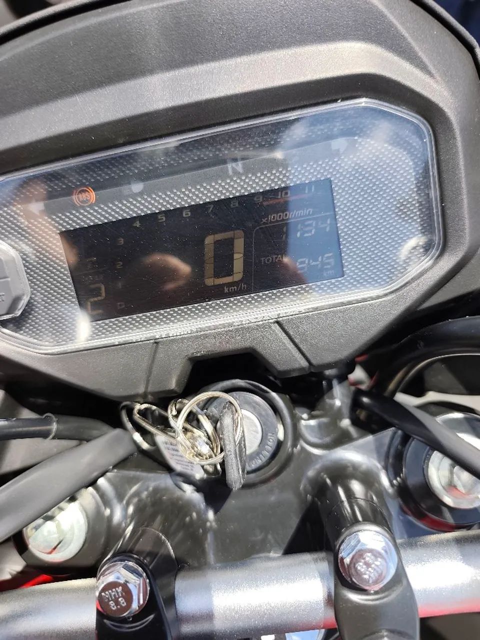 900 - Foto 4