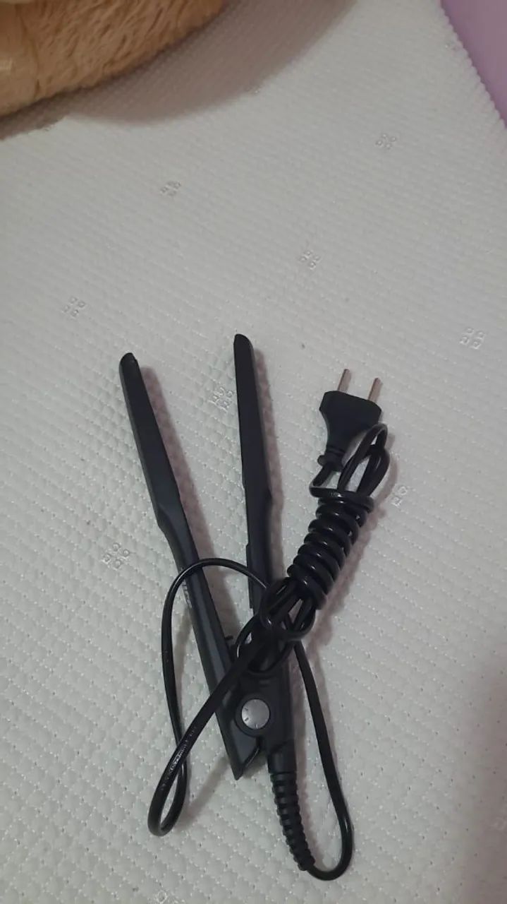 Chapinha - Foto 2