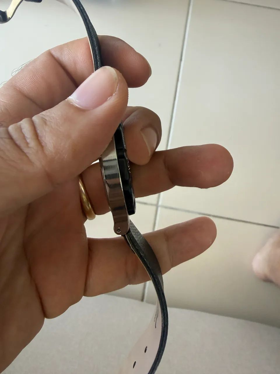 Relógio Victorinox - Foto 3