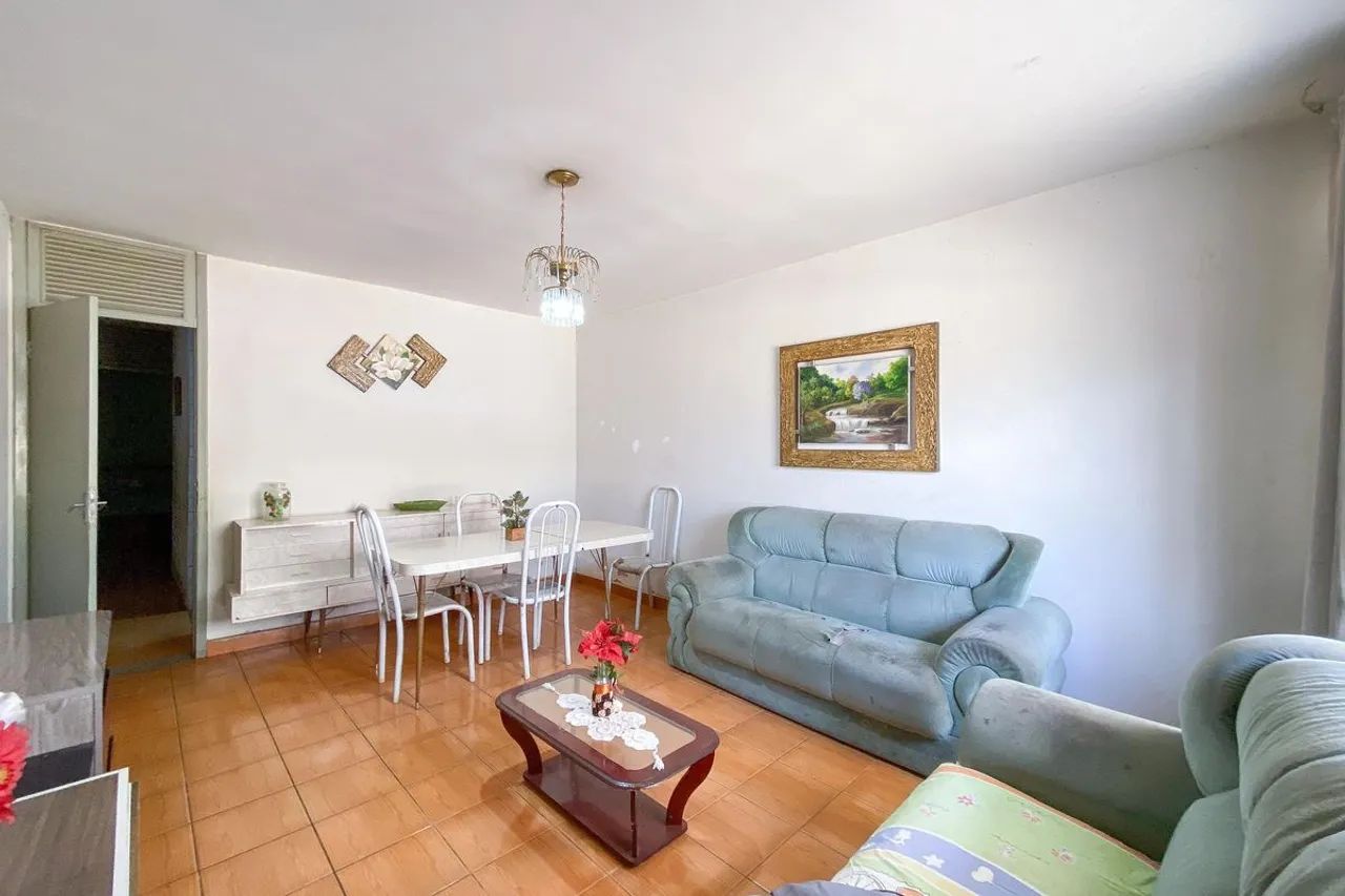 Casa à Venda - Glória, 3 Quartos, 360 m2