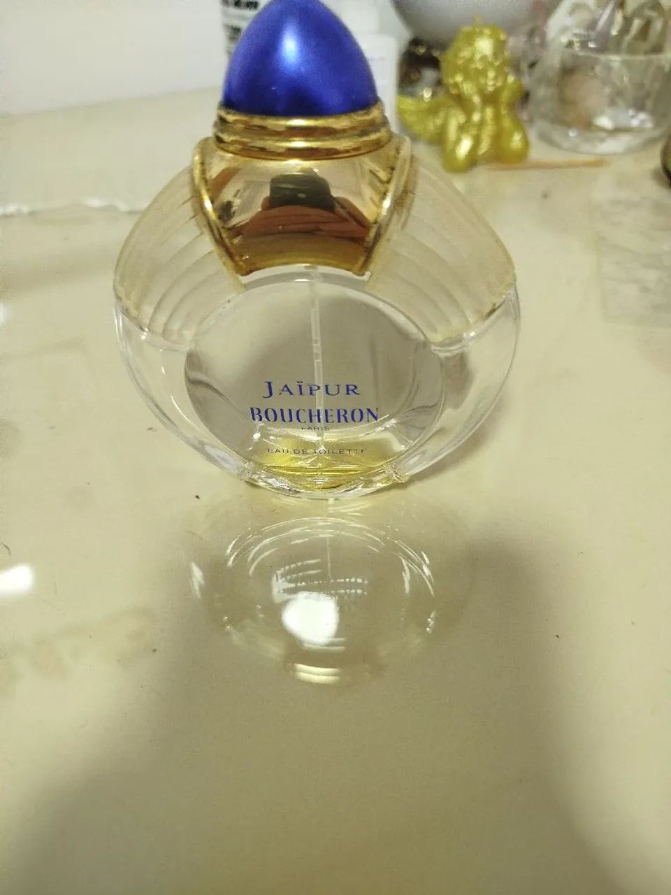 Perfume Jaipur - Foto 3