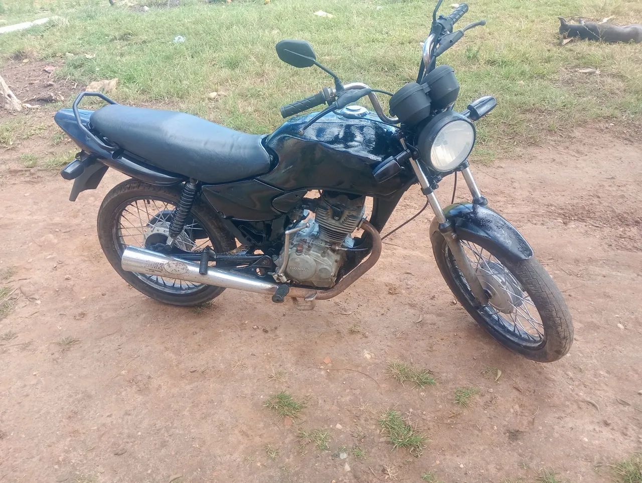 Vendo 
