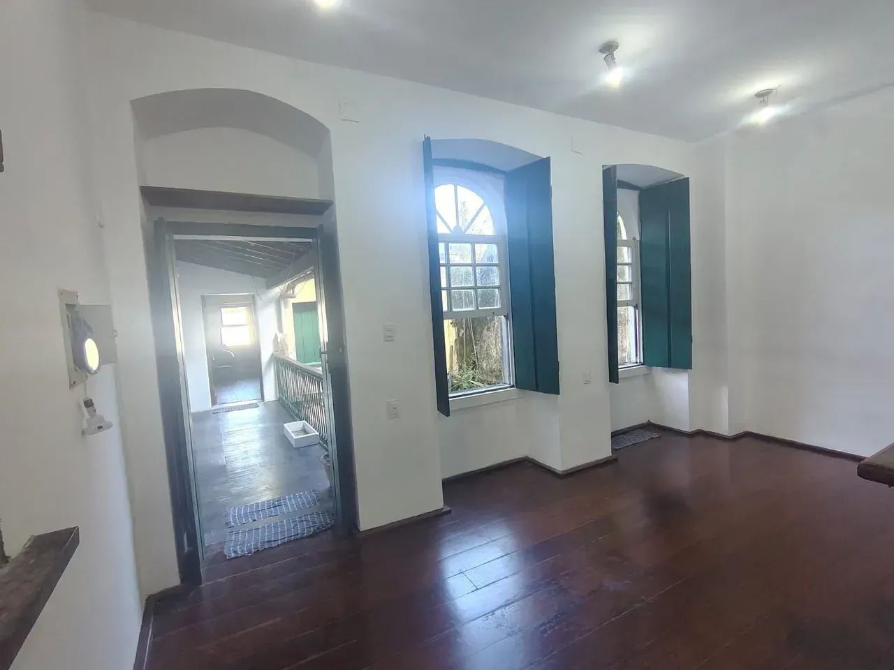 Casa comercial no Centro Histórico - Foto 4