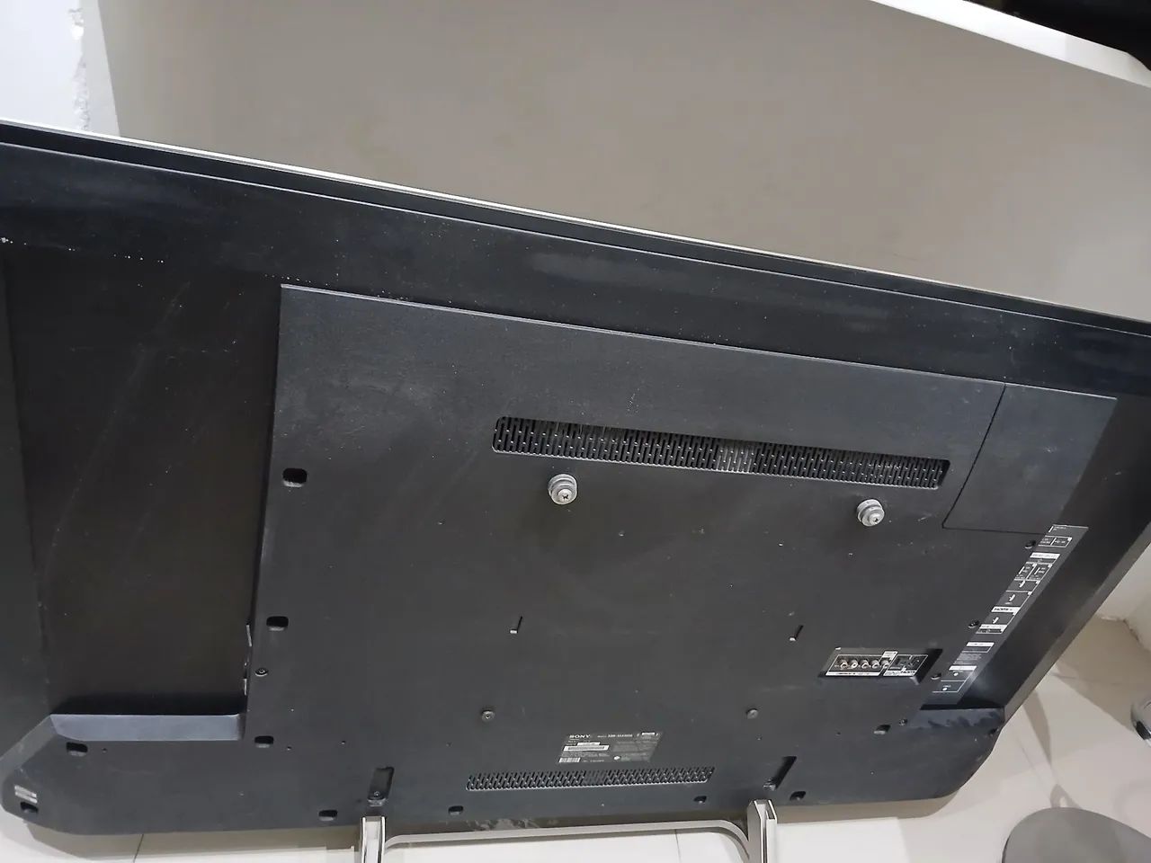 Android TV Sony Bravia 55xbr905e - Foto 2