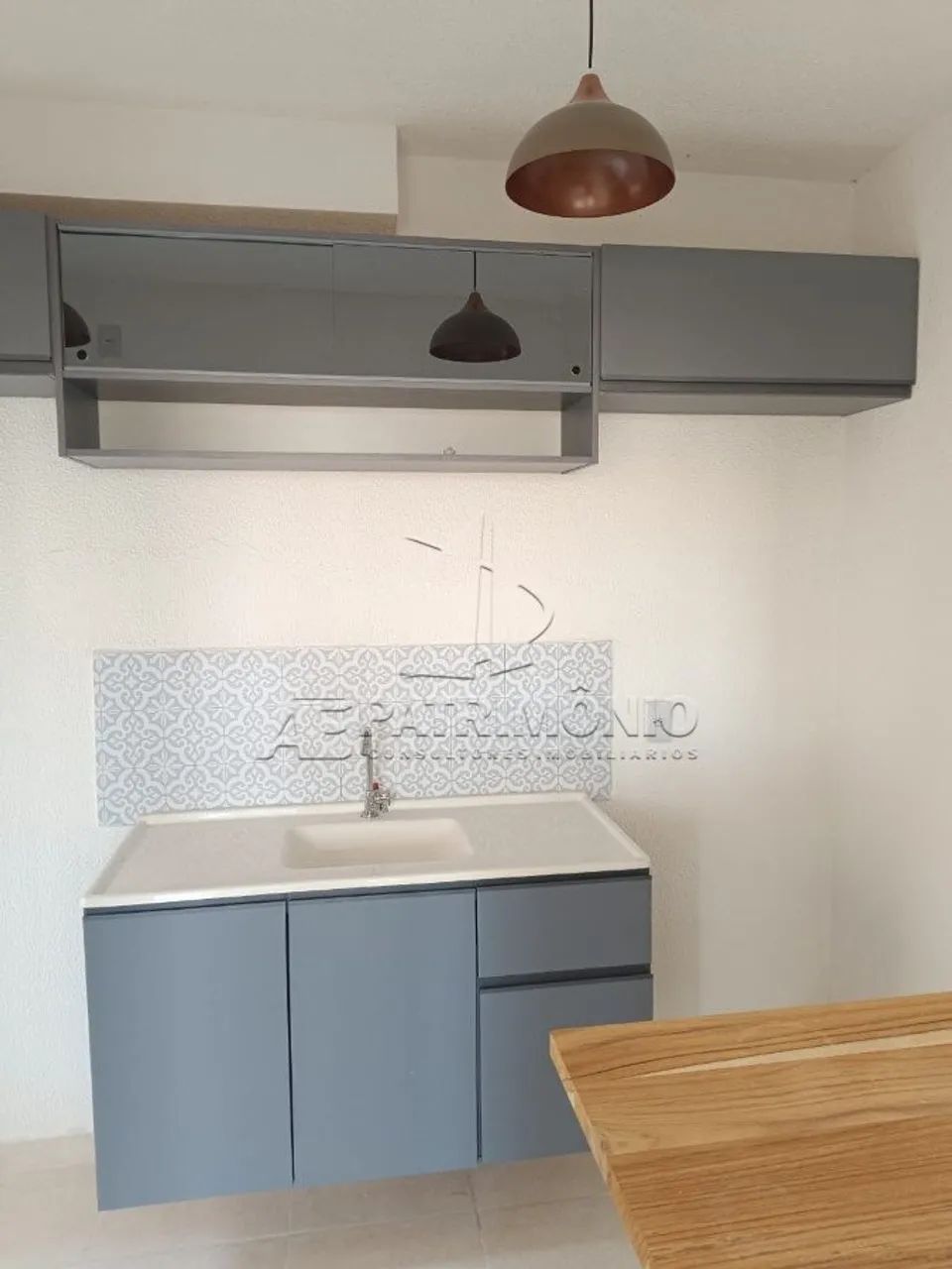 APARTAMENTO,2 Dormitorio(s) VILLA VIC VERONA - Foto 2