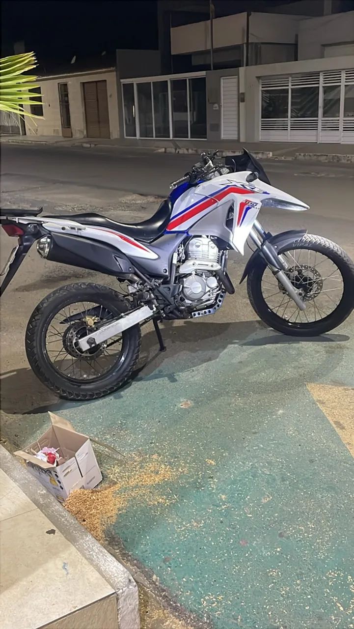 Vendo ou troco  - Foto 4