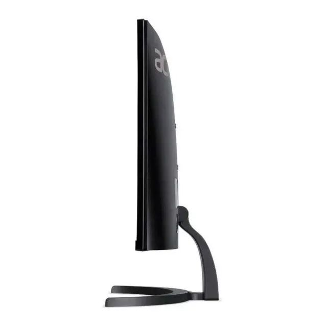 Monitor Acer Curvo 27pl HDR 165hz - Foto 2