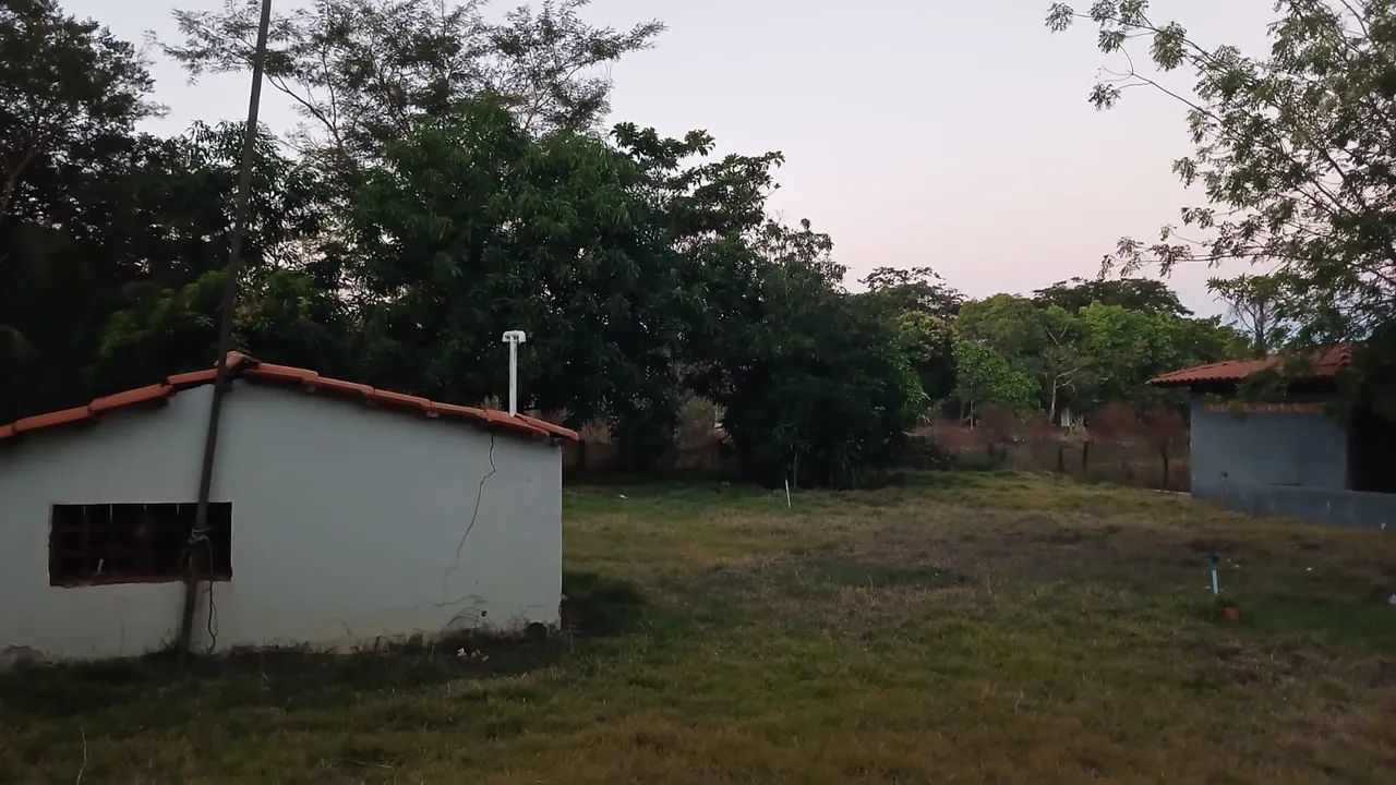 Chácara  - Foto 3