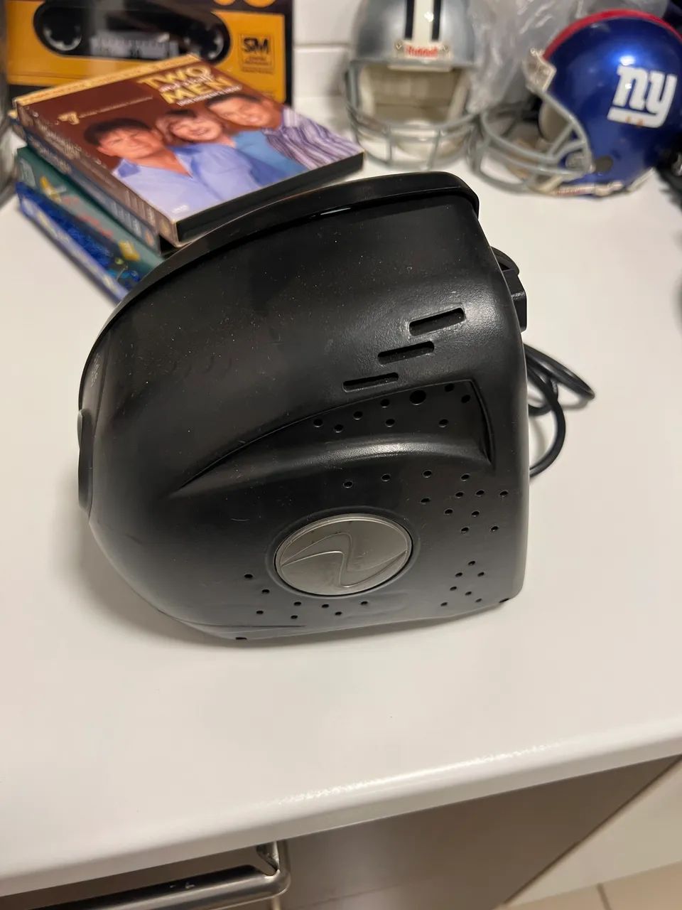 Estabilizador 110 e 220v - Foto 2