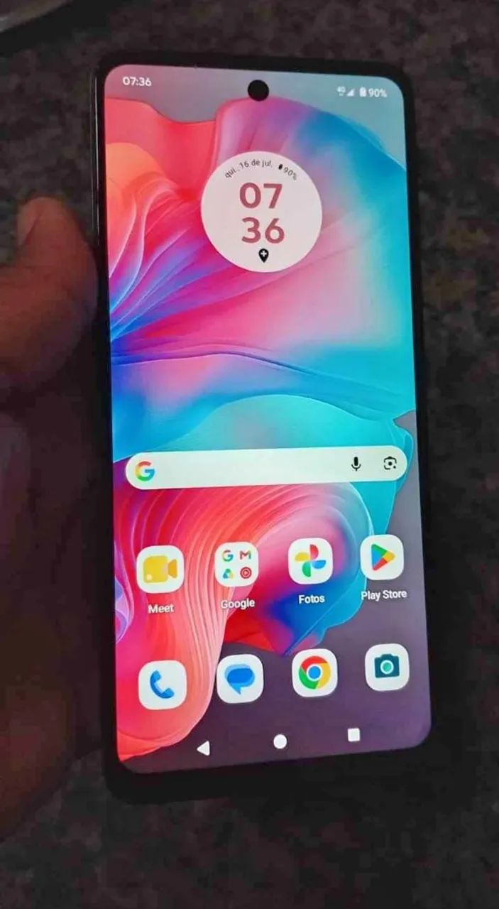 Celular 