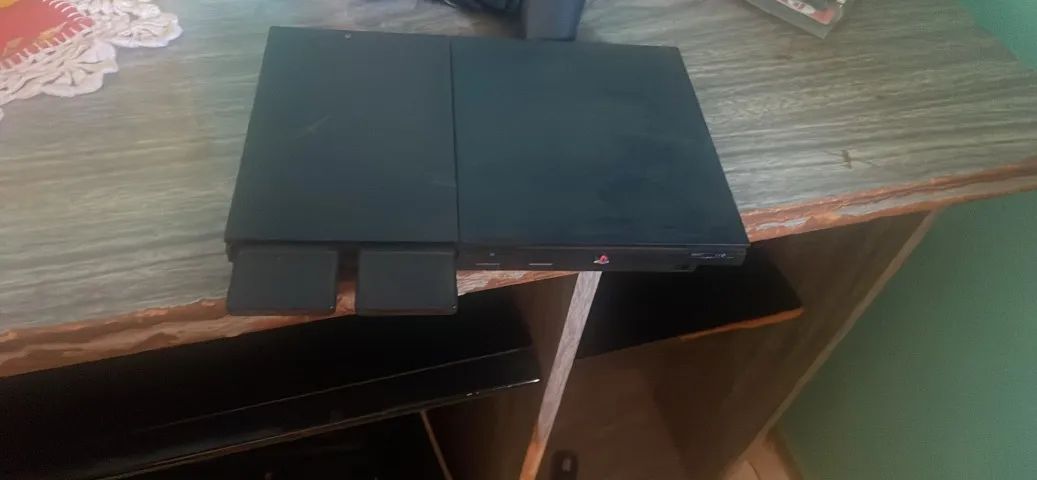 PlayStation 2