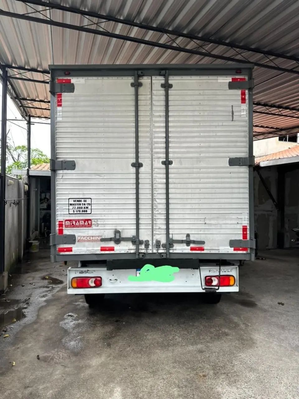 Vendo ou troco  - Foto 2