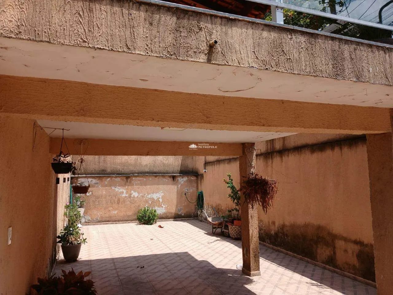 CASA - SACI - Foto 4