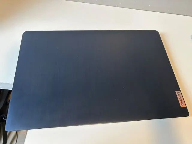 Notebook Lenovo - Ideapad 3 - Foto 4