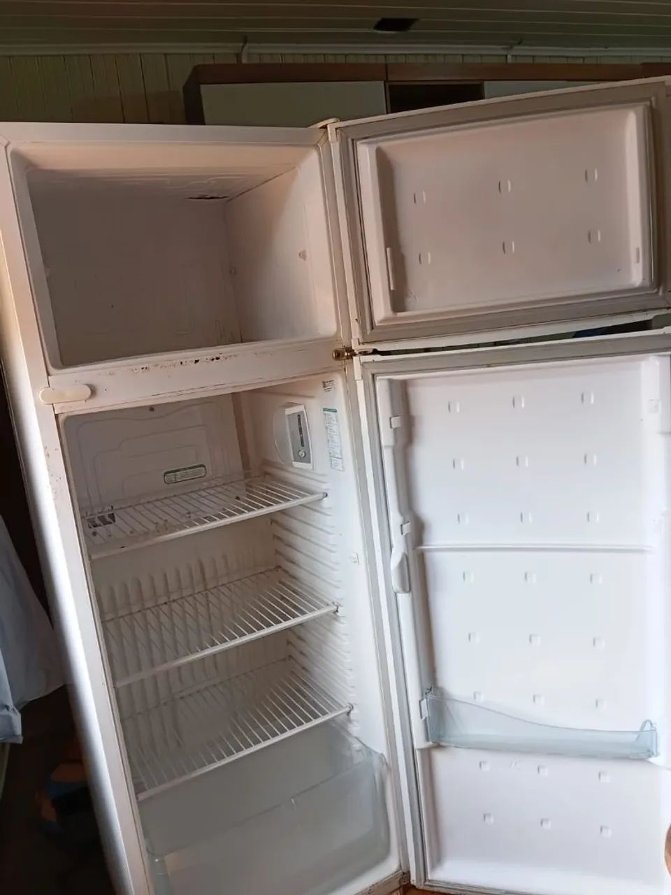 Geladeira  - Foto 2